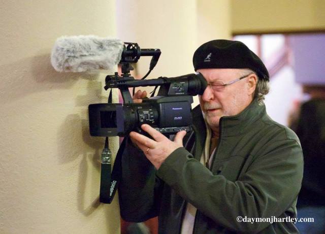 16996329_10154962165696067_5894770766034311903_n